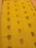 SAREES NEGAMAM WITH BLOUSE